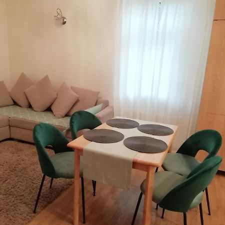 Ontic Wellness Apartments タルトゥ エクステリア 写真